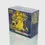 Miniature : Crystal Box (x6) - Pochette transparente pour ETB Pokémon - Phoenix Shield