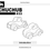 Thumbnail: Wooden Toy Plans, Download PDF + SVG