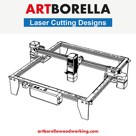 Laser Cutting_2x.png