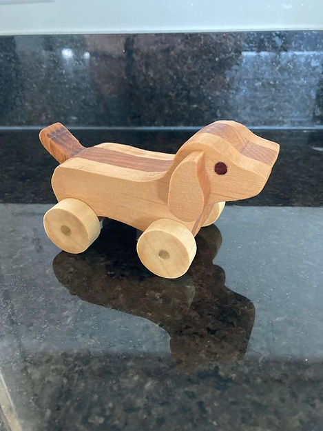 05_May_Wooden_Toys.jpg