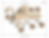 Thumbnail: Wooden Toy Plans, Wooden Car Carrier, Download PDF & SVG