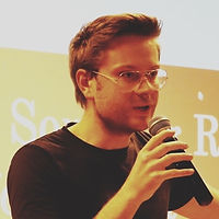 alexander zehetmaier