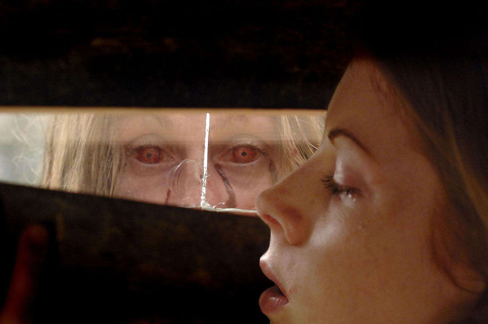 Overhated films that hold up