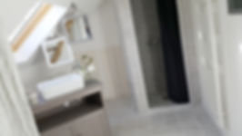 Chambre d'hôtes de charme Gerberoy