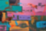 astrattovivo-slider-home.jpg
