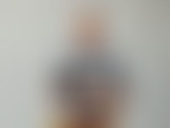 Digitale Prüfprotokolle im Bauhandwerk: Effizienz und Sicherheit durch moderne Wartungssoftware