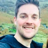 UK Assistant Producer 4.jpg
