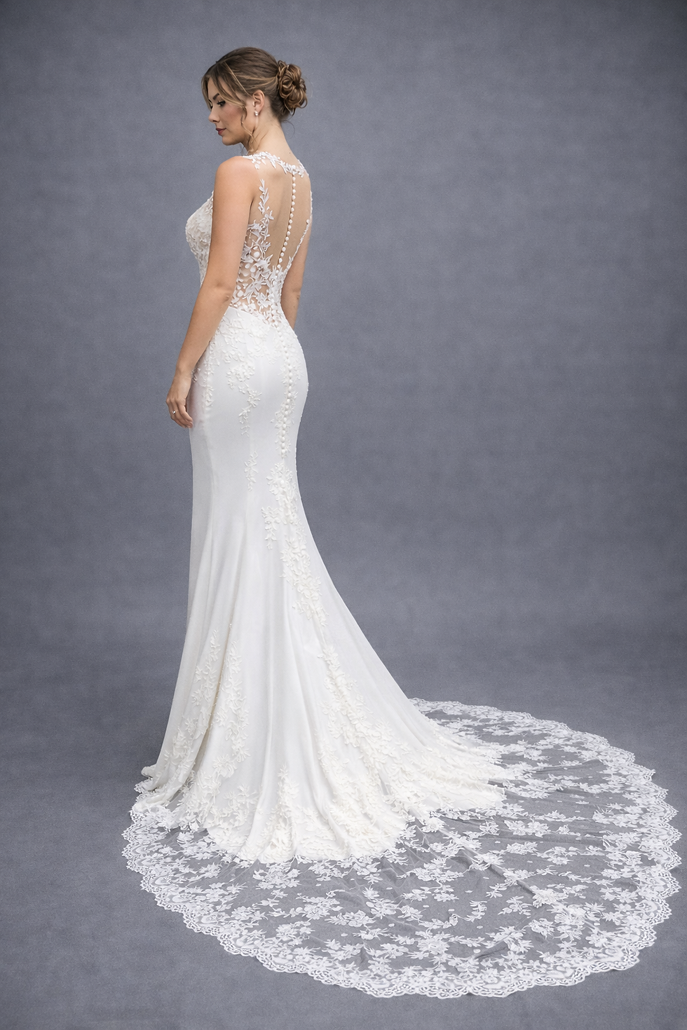 Thumbnail: Covet Ice