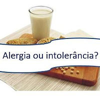WhatsApp Image 2020-03-08 at 12.01.40 (3