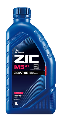 M5-20W-40-1.png