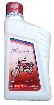 20w-50 atlashonda engine oil.png