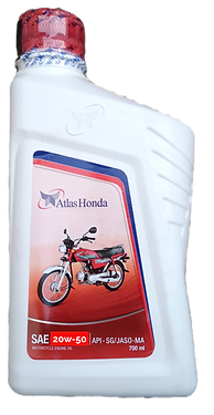 20w-50 atlashonda engine oil.png