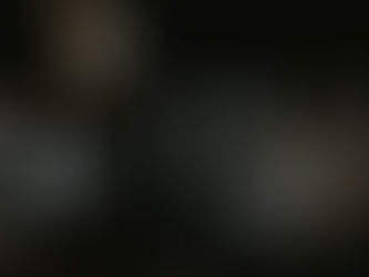 ACCORDING TO US: THE PODCAST