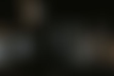 ACCORDING TO US: THE PODCAST