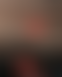 I Crawl All The Way Under The House