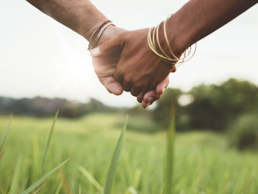 Learn about sexual norms and why we have sex from today's WGB episode!