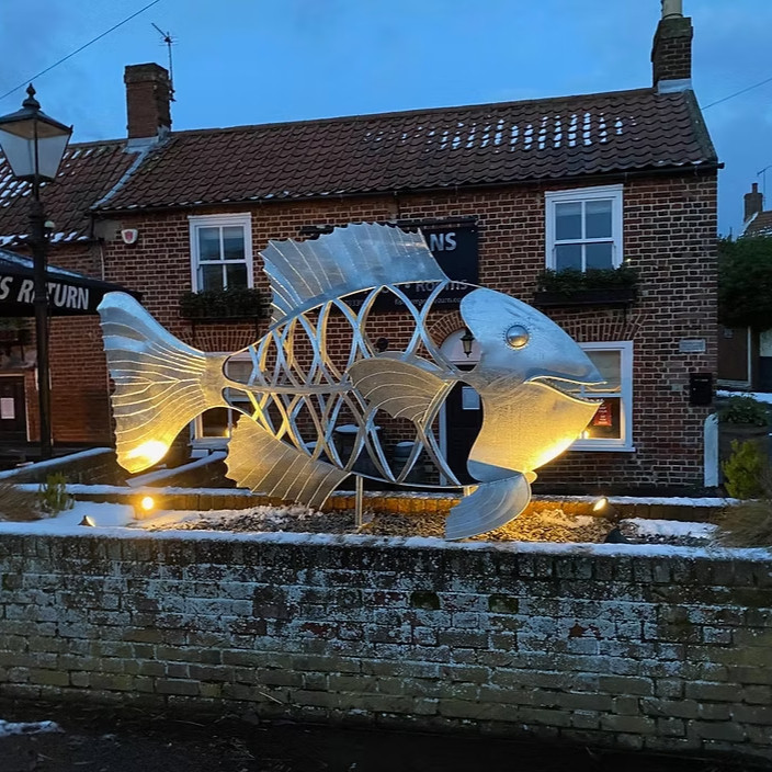 www.artinsteel.co.uk