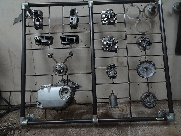bikes engine 1.JPG