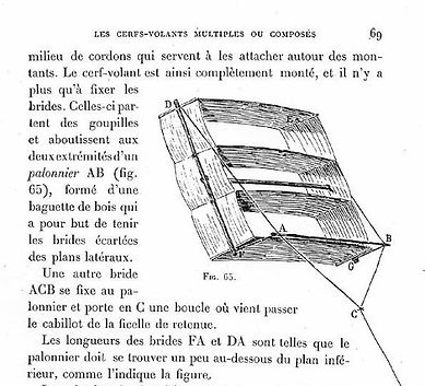 le cornu.jpg