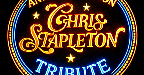 Chris Stappleton