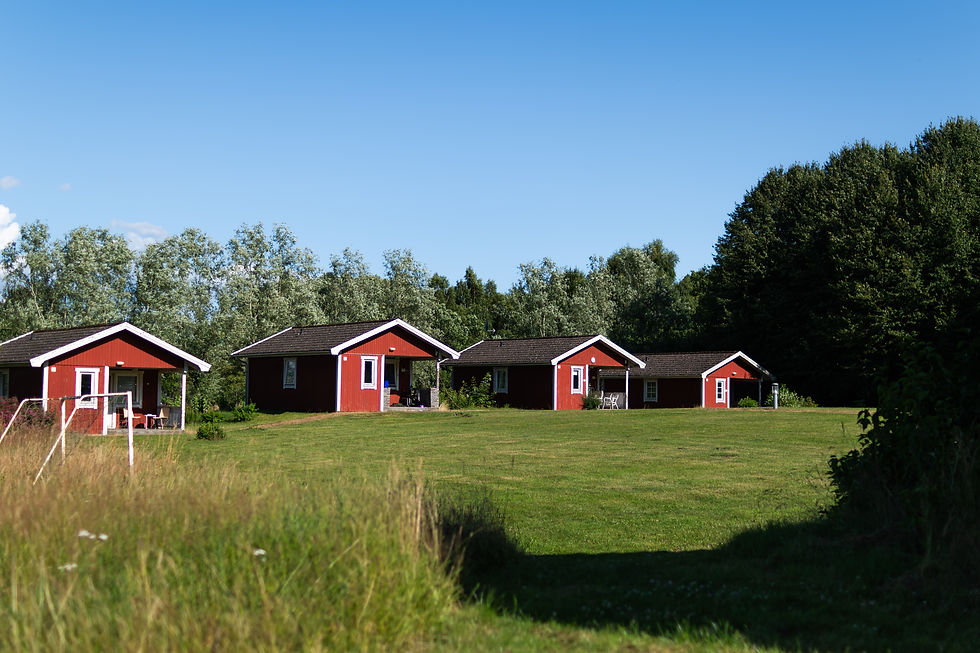 DSC_2069.jpg
