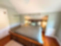 Green-Gables-Inn-Proprietors-Suite-Master-Bedroom-2.jpg