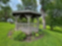 GGI_Gazebo.jpg