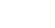 seemprendedor-logo.png
