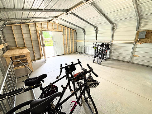 Green_Gables_Interior_Bike_Shed.jpg