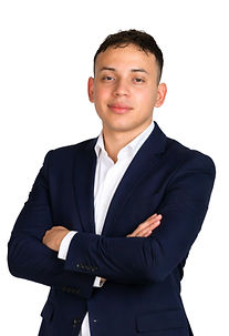 Roberto Castillo