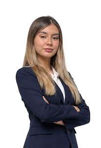 Sarah Serrano