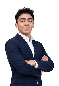 Christian Pinto