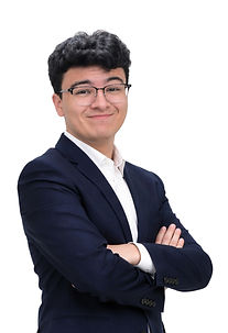Javier Castellanos