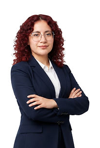 Angélica Culajay