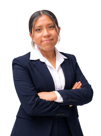 Amalia Reyes