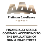 AAA álló en.png
