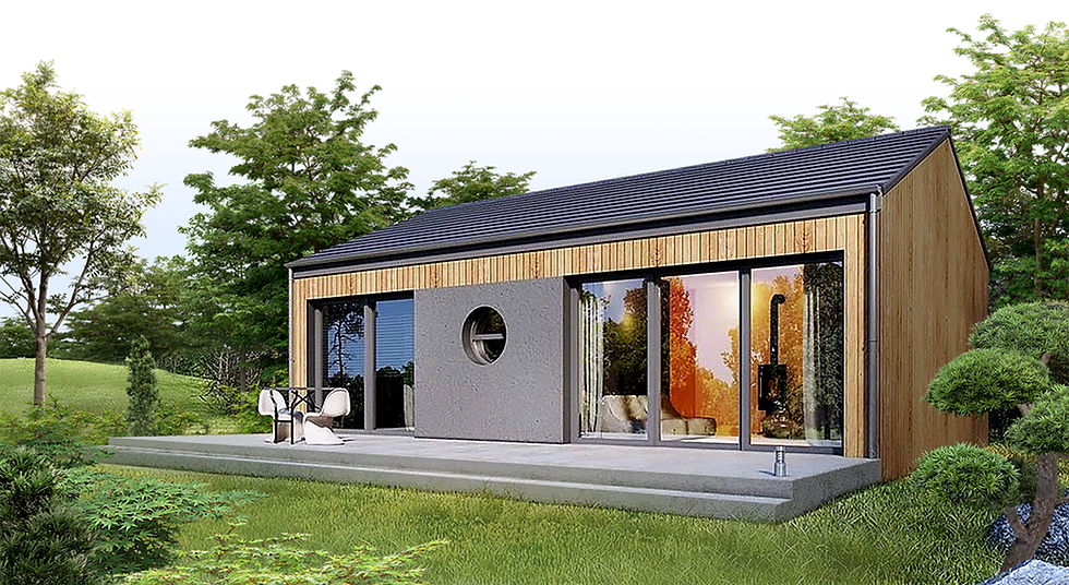 00 Madeira inzert 1500px.png