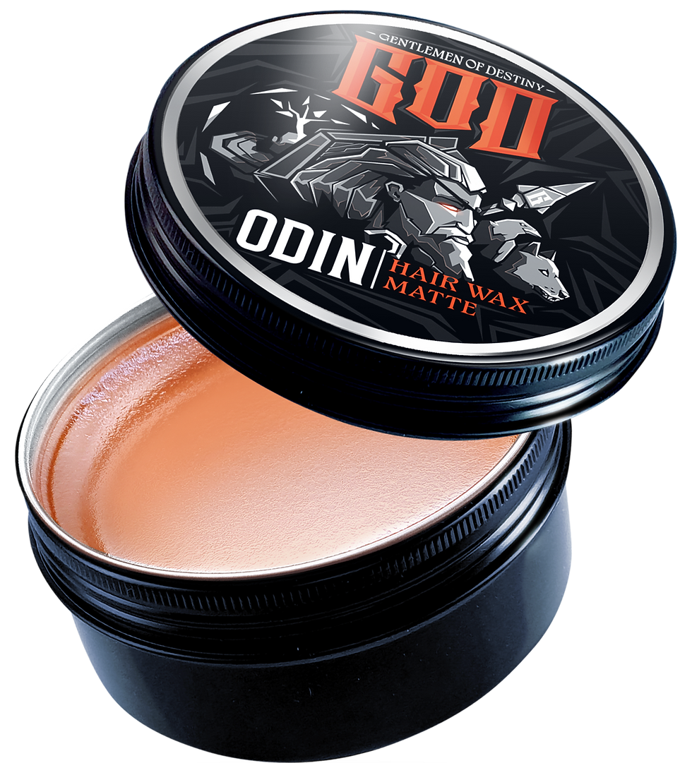 Wax Odin 03.png