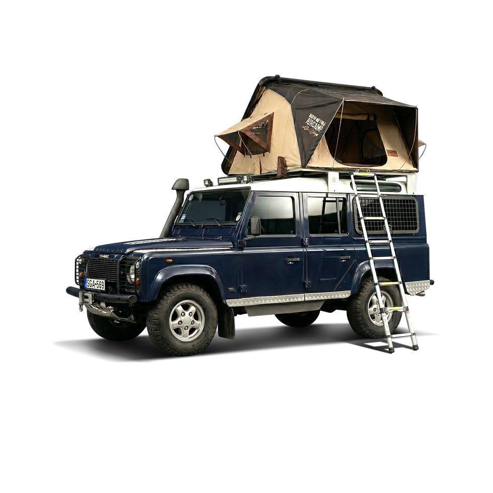 Mekik Motors AIRCAMP 02.png