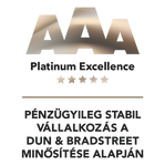 AAA álló hu.png