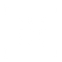 KKV 02.png