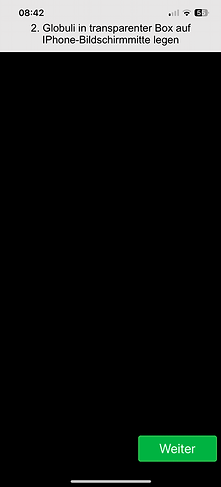 3.PNG