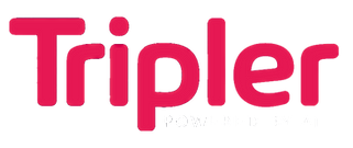 logo.png