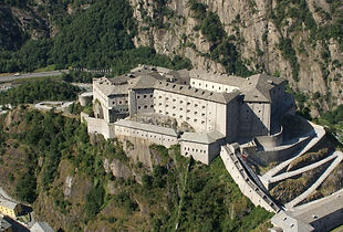 Luxury Hotels in Europe