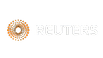 reuters-removebg-preview.png
