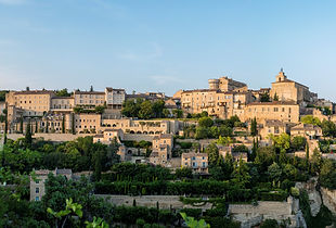 Luxury Hotels in Europe