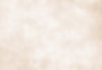 texture.jpg