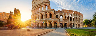 Italy | Bucket List Vacations
