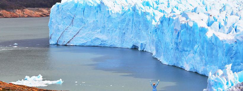 Argentina | Bucket List Trips