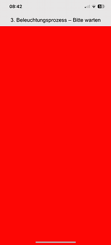 4.PNG